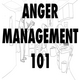 Anger Management 101